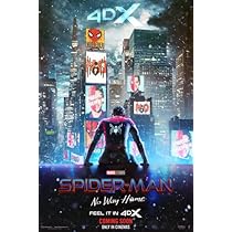 51l+iM4ZNzL._AC_UL210_SR210,